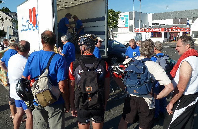 2011-07-03 82 Retour a Ploemeur Il ne manque rien.JPG